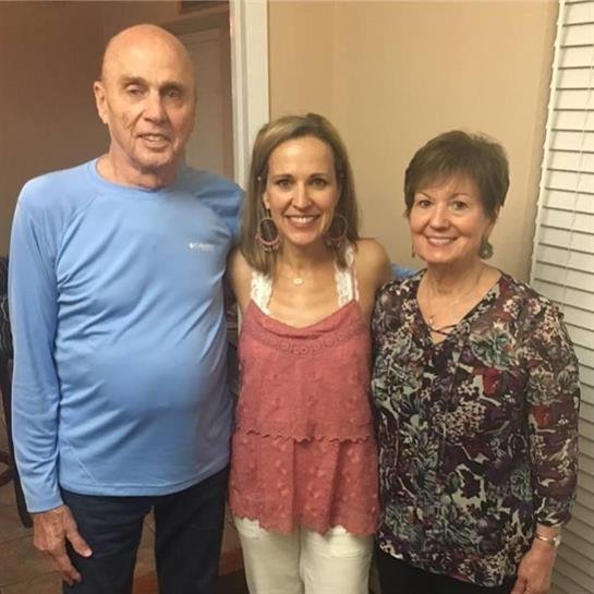 Stephen Bob Marsh - Photo 2