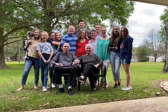 Stephen Bob Marsh - Photo 6