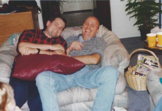 Stephen Bob Marsh - Photo 15