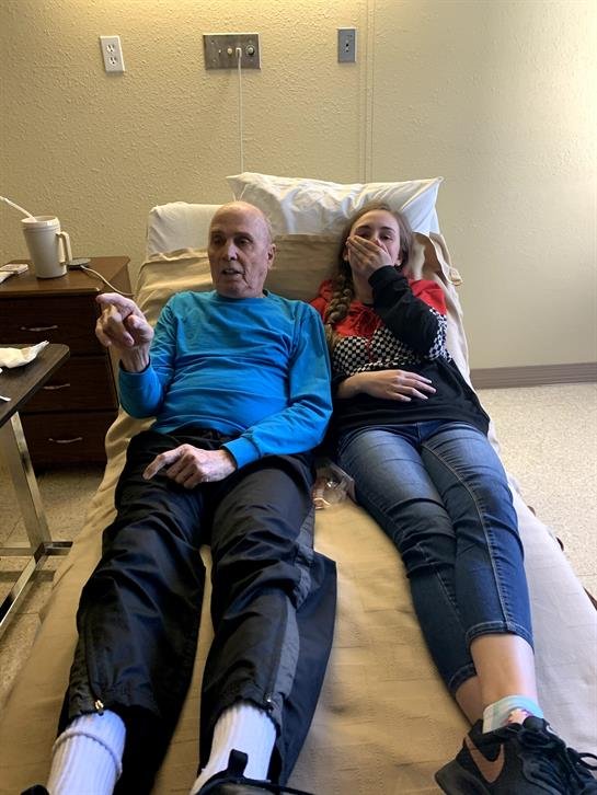 Stephen Bob Marsh - Photo 16