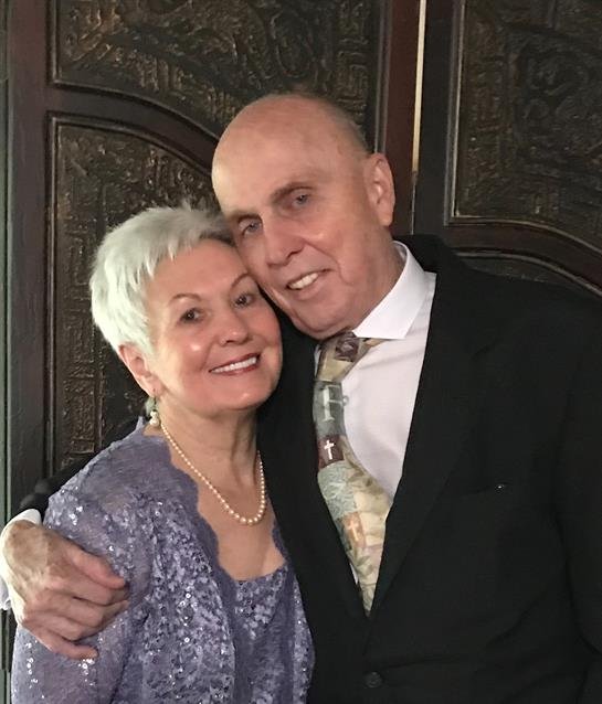 Stephen Bob Marsh - Photo 17