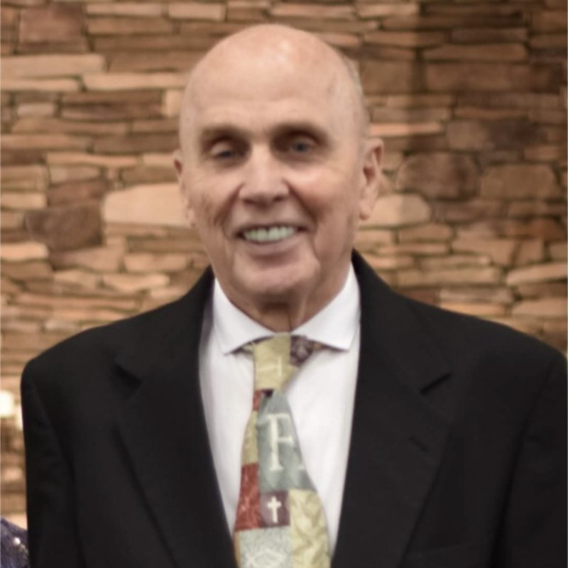 Stephen Bob Marsh - Photo 18