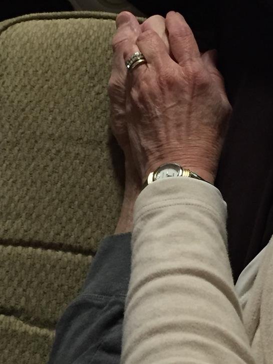 Stephen Bob Marsh - Photo 23