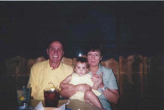 Stephen Bob Marsh - Photo 25