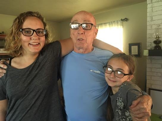 Stephen Bob Marsh - Photo 27