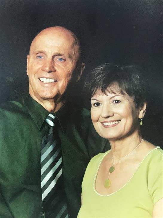 Stephen Bob Marsh - Photo 33