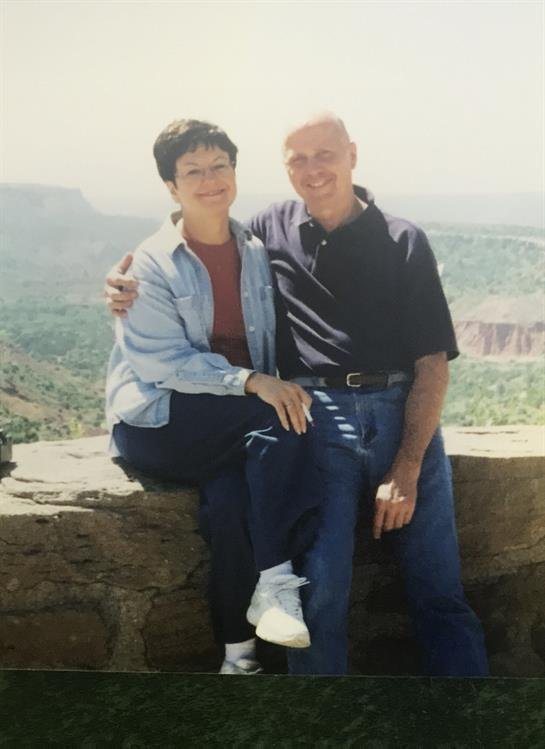 Stephen Bob Marsh - Photo 34