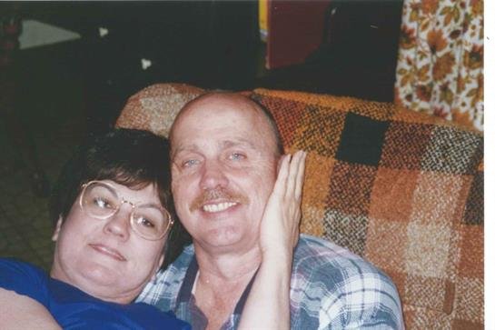 Stephen Bob Marsh - Photo 40