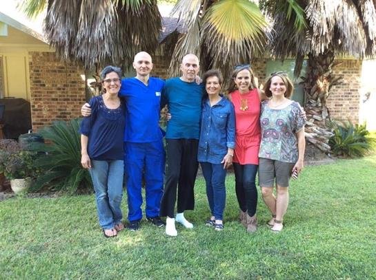 Stephen Bob Marsh - Photo 42