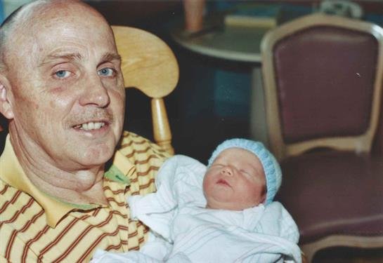 Stephen Bob Marsh - Photo 43