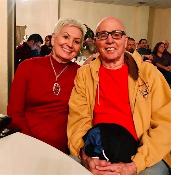 Stephen Bob Marsh - Photo 44