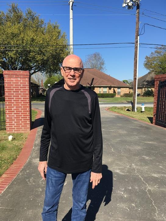 Stephen Bob Marsh - Photo 46