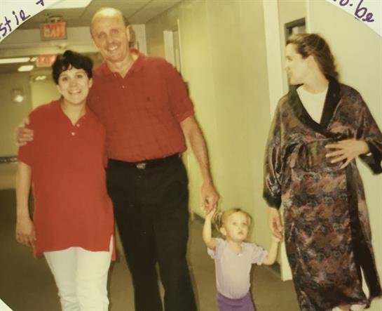 Stephen Bob Marsh - Photo 60