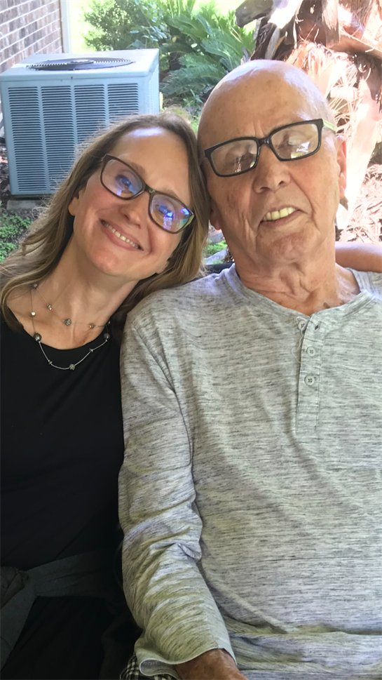 Stephen Bob Marsh - Photo 56