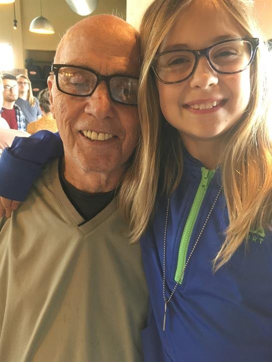 Stephen Bob Marsh - Photo 62