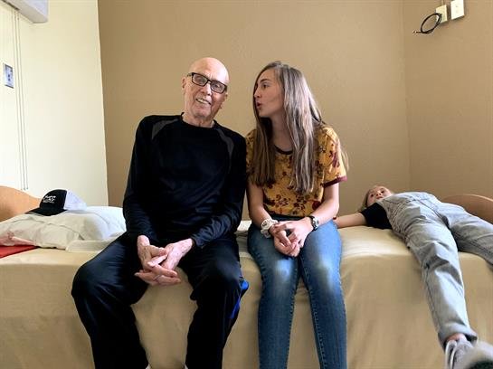 Stephen Bob Marsh - Photo 64