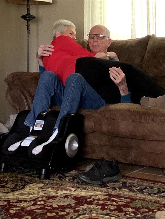 Stephen Bob Marsh - Photo 67