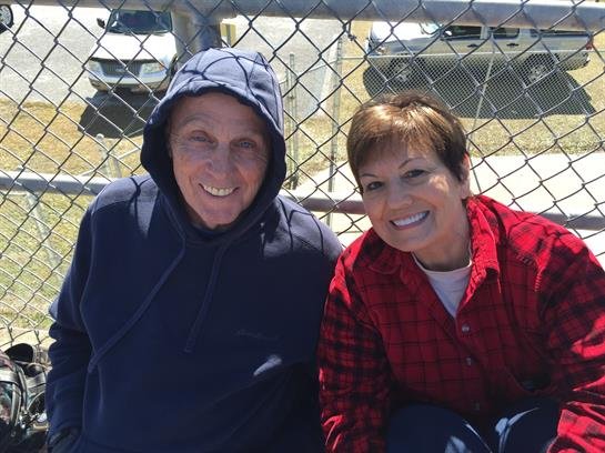 Stephen Bob Marsh - Photo 74