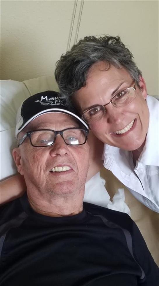 Stephen Bob Marsh - Photo 77