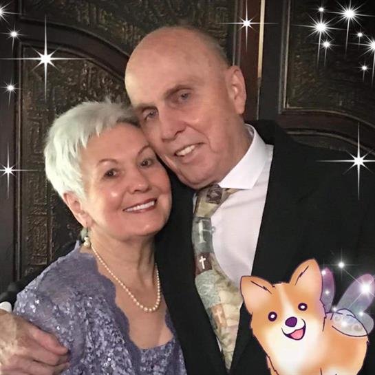 Stephen Bob Marsh - Photo 78