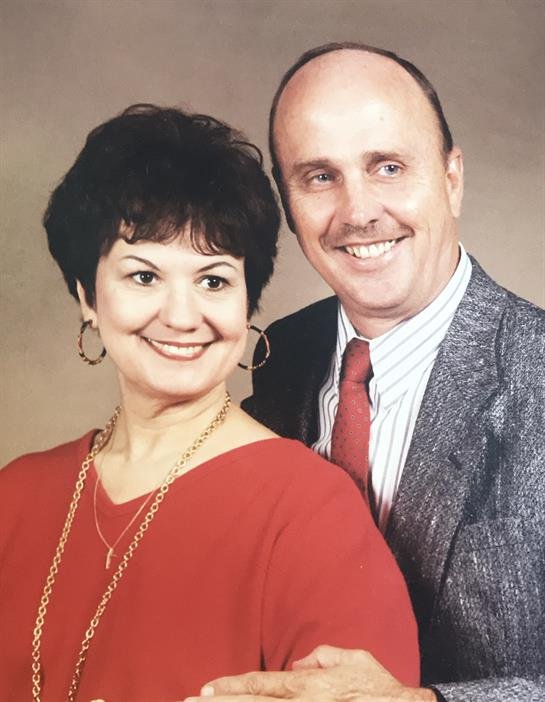 Stephen Bob Marsh - Photo 79