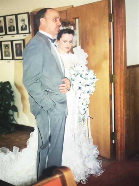 Stephen Bob Marsh - Photo 90