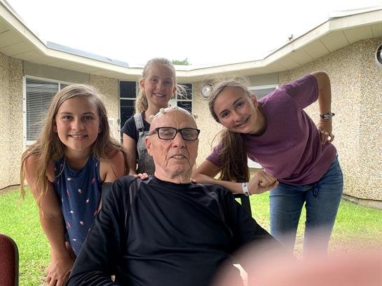 Stephen Bob Marsh - Photo 88