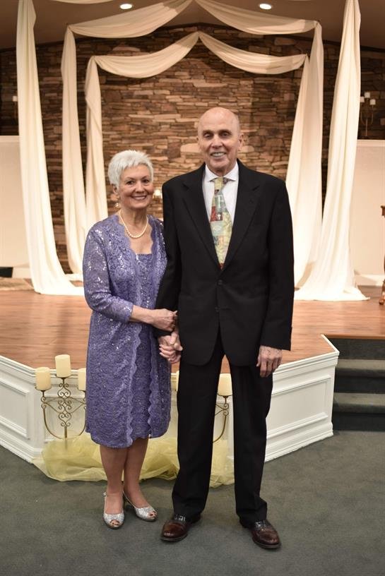 Stephen Bob Marsh - Photo 97