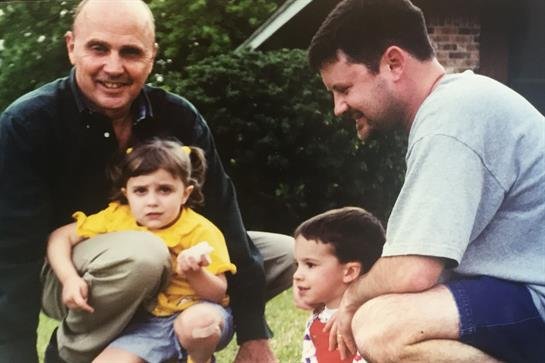 Stephen Bob Marsh - Photo 119