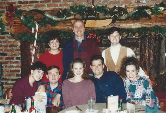 Stephen Bob Marsh - Photo 121