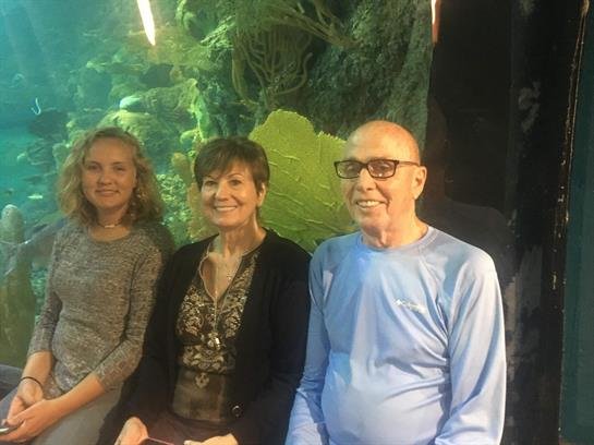 Stephen Bob Marsh - Photo 124