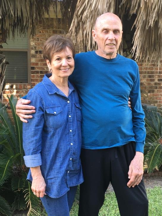 Stephen Bob Marsh - Photo 113