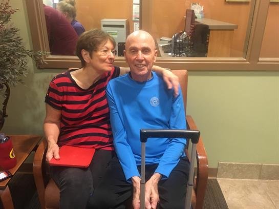 Stephen Bob Marsh - Photo 133