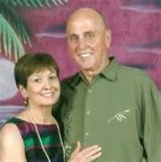 Stephen Bob Marsh - Photo 137