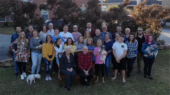 Stephen Bob Marsh - Photo 139