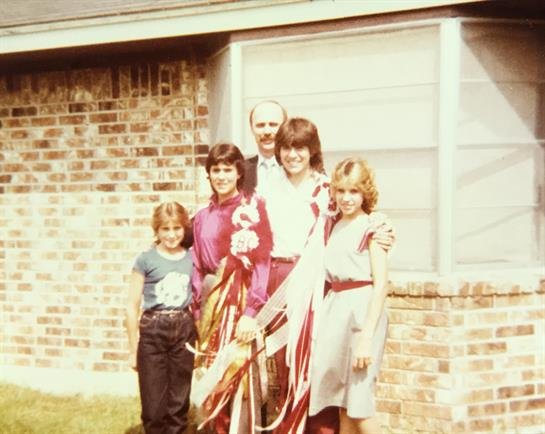 Stephen Bob Marsh - Photo 141