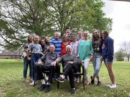 Stephen Bob Marsh - Photo 146