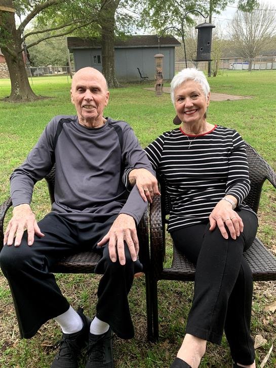 Stephen Bob Marsh - Photo 148