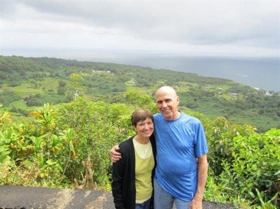 Stephen Bob Marsh - Photo 151