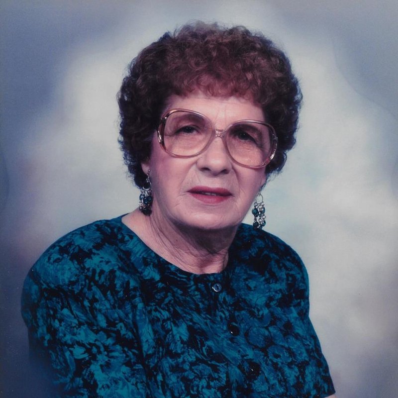 Vonie Dupuy Duhon - Photo 2