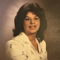 Elaine Carol Robertson