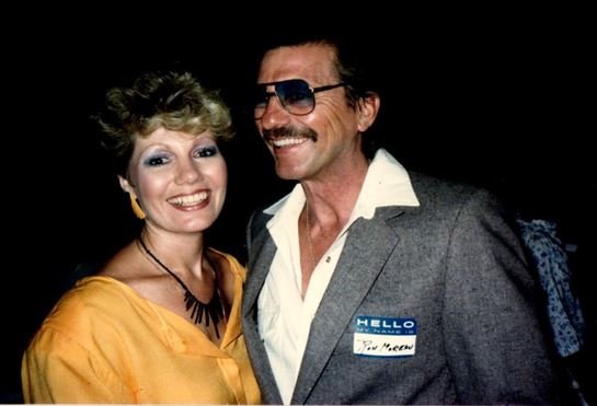 Ron R. Moreau - Photo 3