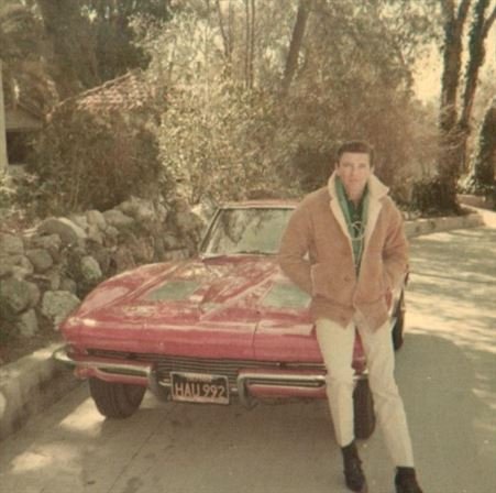 Ron R. Moreau - Photo 4