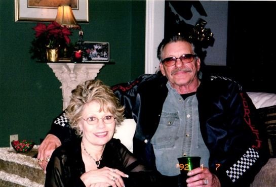 Ron R. Moreau - Photo 8