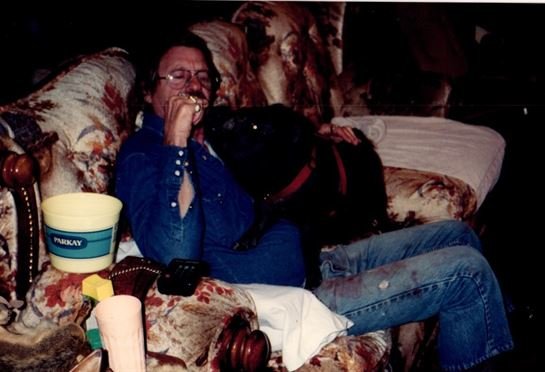 Ron R. Moreau - Photo 10