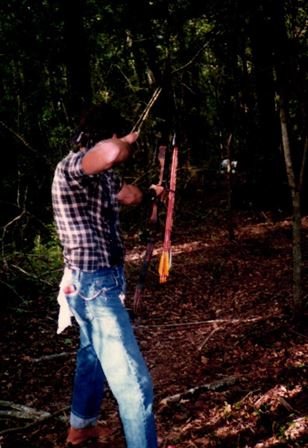 Ron R. Moreau - Photo 12