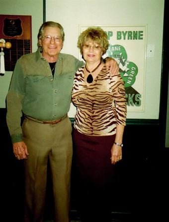 Ron R. Moreau - Photo 15