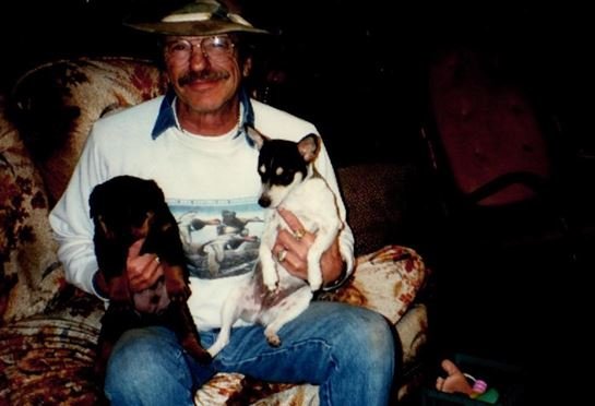 Ron R. Moreau - Photo 16