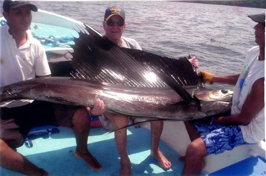 Ron R. Moreau - Photo 18