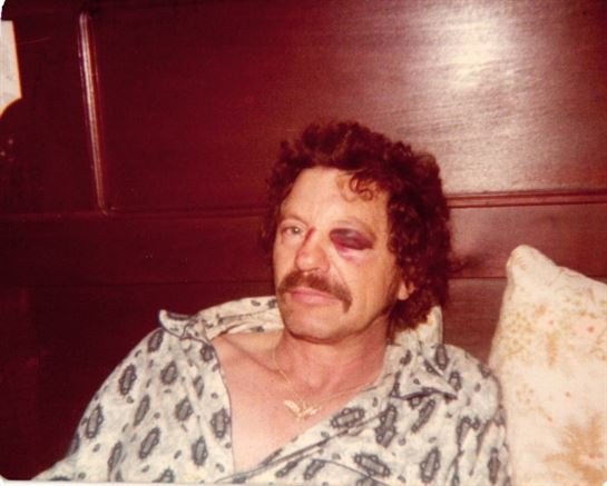 Ron R. Moreau - Photo 7